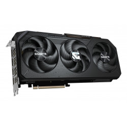 GIGABYTE Radeon RX 9070 XT GAMING OC 16GB GDDR6 Graphics Card