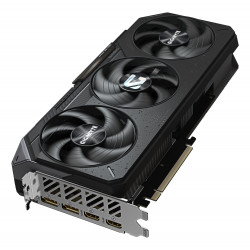 GIGABYTE Radeon RX 9070 XT GAMING OC 16GB GDDR6 Graphics Card