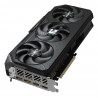 GIGABYTE Radeon RX 9070 XT GAMING OC 16GB GDDR6 Graphics Card