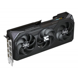 GIGABYTE Radeon RX 9070 XT GAMING OC 16GB GDDR6 Graphics Card