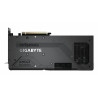 GIGABYTE Radeon RX 9070 XT GAMING OC 16GB GDDR6 Graphics Card