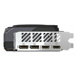 GIGABYTE Radeon RX 9070 XT GAMING OC 16GB GDDR6 Graphics Card