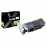 INNO3D N1030-1SDV-E5BL 2GB GDDR5 Graphics Card