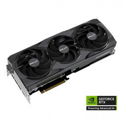 PNY GeForce RTX 5080 16GB Graphics Card