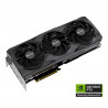 PNY GeForce RTX 5080 16GB Graphics Card