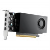 PNY RTX A1000 8GB GDDR6 Graphics Card