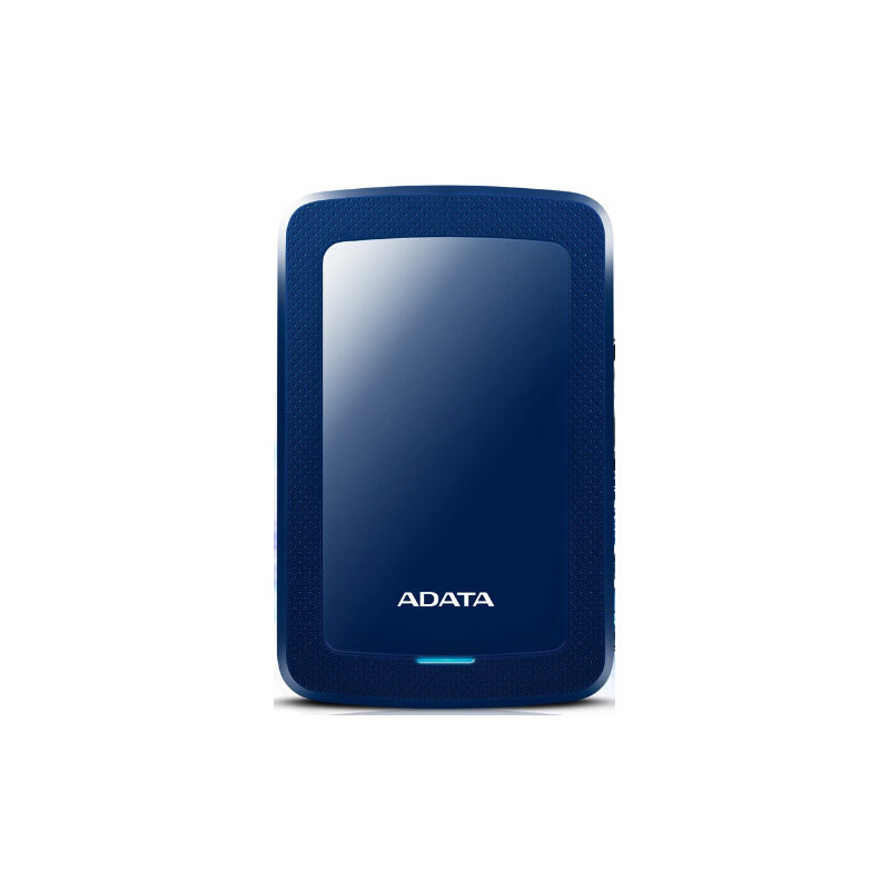 ADATA AHV300 2TB USB 3.1 External Hard Drive