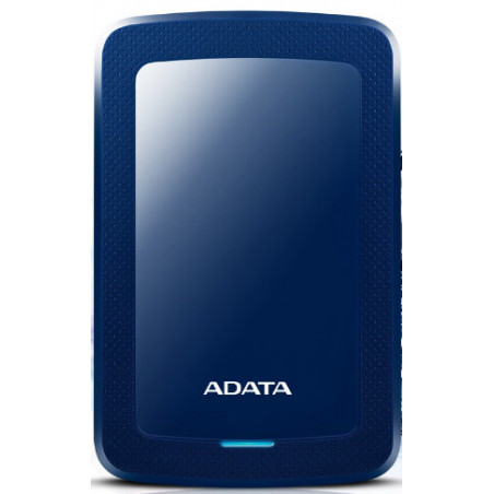 ADATA AHV300 2TB USB 3.1 External Hard Drive