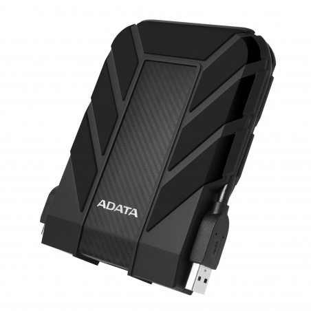 ADATA HD710 Pro 5TB USB 3.1 External Hard Drive