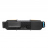 ADATA HD710 Pro 5TB USB 3.1 External Hard Drive