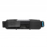 ADATA HD710 Pro 5TB USB 3.1 External Hard Drive
