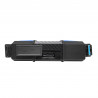 ADATA HD710 Pro 5TB USB 3.1 External Hard Drive