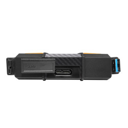 ADATA HD710 Pro 5TB USB 3.1 External Hard Drive
