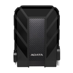 ADATA HD710 Pro 5TB USB 3.1 External Hard Drive