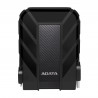 ADATA HD710 Pro 5TB USB 3.1 External Hard Drive