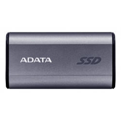 ADATA SC750 1TB USB-C Portable SSD