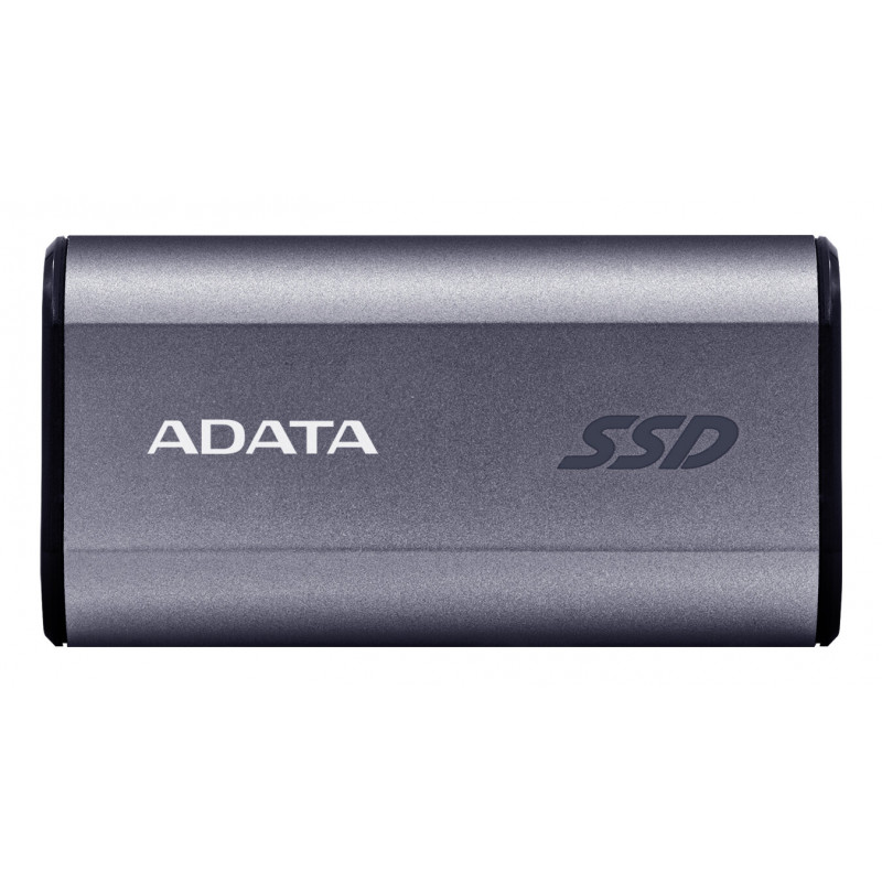 ADATA SC750 1TB USB-C Portable SSD