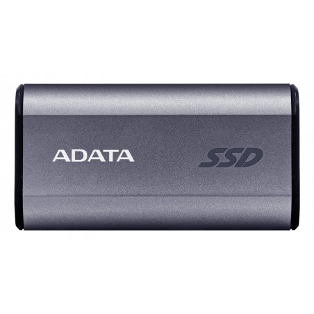 ADATA SC750 1TB USB-C Portable SSD