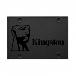 KINGSTON A400 960GB 2.5" SATA SSD