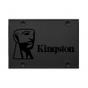KINGSTON A400 960GB 2.5" SATA SSD