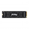 KINGSTON FURY Renegade 2TB NVMe PCIe 4.0 SSD