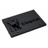 Kingston A400 240GB SATA III 2.5" Internal SSD