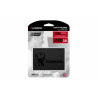 Kingston A400 240GB SATA III 2.5" Internal SSD