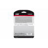 Kingston A400 240GB SATA III 2.5" Internal SSD