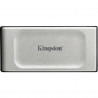 KINGSTON XS2000 2000MB/s USB 3.2 Gen 2x2 External SSD