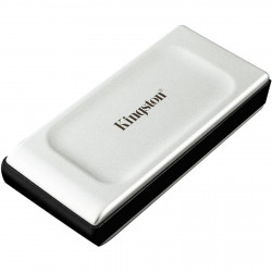 KINGSTON XS2000 2000MB/s USB-C External SSD