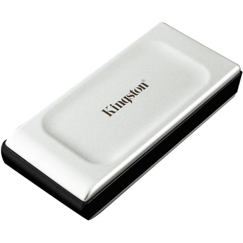 KINGSTON XS2000 2000MB/s USB-C External SSD