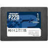 PATRIOT P220 1TB 2.5-Inch SATA III SSD
