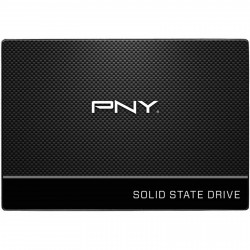 PNY CS900 1TB 2.5-Inch SATA III SSD