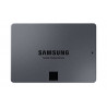 SAMSUNG 870 QVO 1TB 2.5 Inch SATA SSD