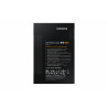 SAMSUNG 870 QVO 4TB 2.5 Inch SATA SSD
