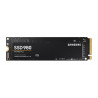 SAMSUNG 980 1TB NVMe PCIe Gen3 M.2 SSD