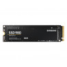 SAMSUNG 980 500GB NVMe SSD