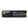 SAMSUNG 980 500GB NVMe SSD