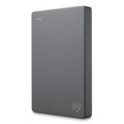 Seagate STJL5000400 5TB USB 3.0 Portable External Hard Drive