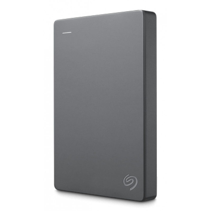 Seagate STJL5000400 5TB USB 3.0 Portable External Hard Drive