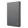 Seagate STJL5000400 5TB USB 3.0 Portable External Hard Drive