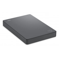 Seagate STJL5000400 5TB USB 3.0 Portable External Hard Drive
