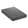 Seagate STJL5000400 5TB USB 3.0 Portable External Hard Drive