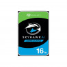 Seagate SkyHawk Surveillance AI ST16000VE004 16TB 3.5" Internal Hard Drive