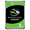 Seagate BarraCuda ST2000DM008 2TB 3.5" 7200RPM 256MB Cache Internal Hard Drive