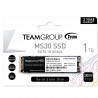 TEAM MS30 1TB M.2 SATA SSD