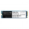 TEAM TM8FP6256G0C101 256GB NVMe PCIe Gen3x4 M.2 2280 SSD