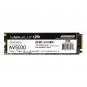 TEAM NV5000 2TB M.2 NVMe PCIe Gen4x4 SSD