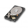 TOSHIBA DT01ACA200 2TB 3.5" 7200RPM 64MB Cache SATA III Internal Hard Drive