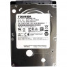 TOSHIBA MQ04ABF100 1TB 5400RPM 2.5-inch Internal Hard Drive